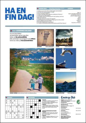 tonsbergsblad_del2-20140506_000_00_00_016.pdf