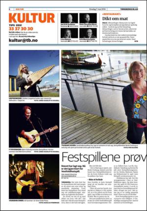 tonsbergsblad_del2-20140507_000_00_00_002.pdf