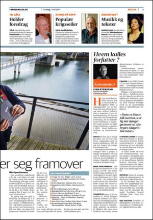 tonsbergsblad_del2-20140507_000_00_00_003.pdf