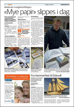 tonsbergsblad_del2-20140507_000_00_00_004.pdf