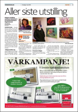 tonsbergsblad_del2-20140507_000_00_00_005.pdf