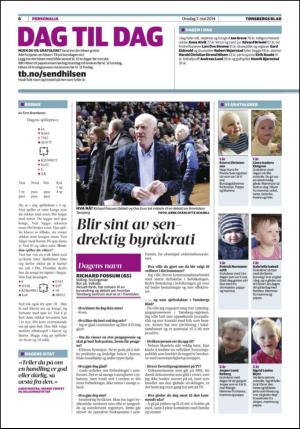 tonsbergsblad_del2-20140507_000_00_00_006.pdf