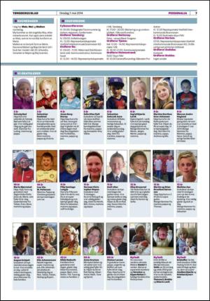 tonsbergsblad_del2-20140507_000_00_00_007.pdf