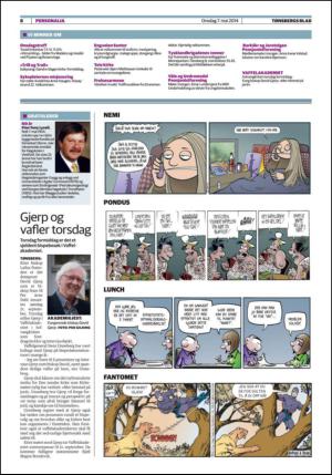 tonsbergsblad_del2-20140507_000_00_00_008.pdf