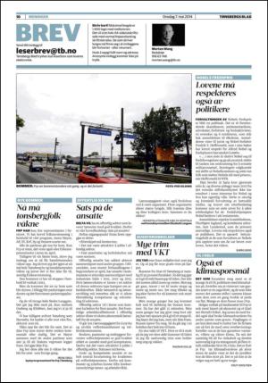 tonsbergsblad_del2-20140507_000_00_00_010.pdf