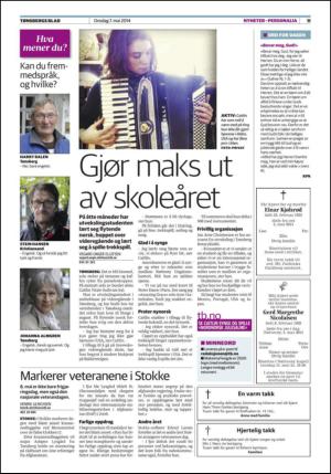 tonsbergsblad_del2-20140507_000_00_00_011.pdf