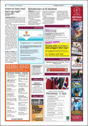 tonsbergsblad_del2-20140507_000_00_00_012.pdf