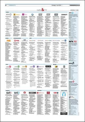 tonsbergsblad_del2-20140507_000_00_00_014.pdf
