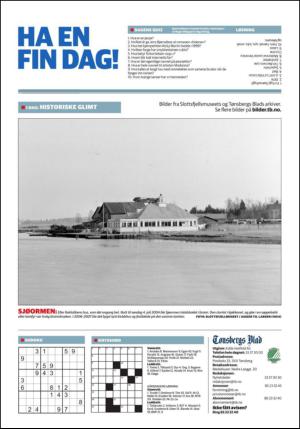 tonsbergsblad_del2-20140507_000_00_00_016.pdf