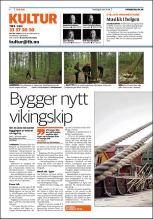 tonsbergsblad_del2-20140508_000_00_00_002.pdf