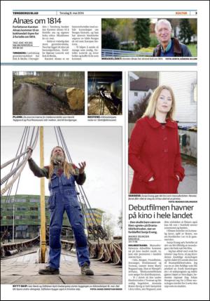 tonsbergsblad_del2-20140508_000_00_00_003.pdf