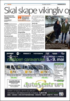 tonsbergsblad_del2-20140508_000_00_00_004.pdf