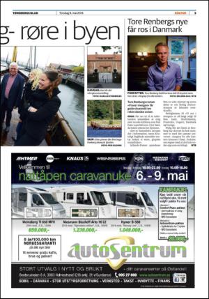 tonsbergsblad_del2-20140508_000_00_00_005.pdf