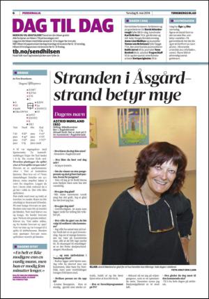 tonsbergsblad_del2-20140508_000_00_00_006.pdf