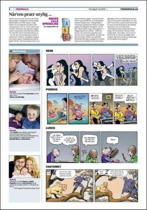 tonsbergsblad_del2-20140508_000_00_00_008.pdf