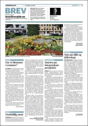 tonsbergsblad_del2-20140508_000_00_00_009.pdf