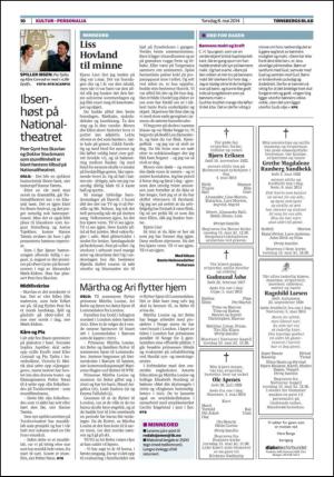 tonsbergsblad_del2-20140508_000_00_00_010.pdf