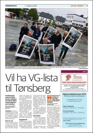 tonsbergsblad_del2-20140508_000_00_00_011.pdf