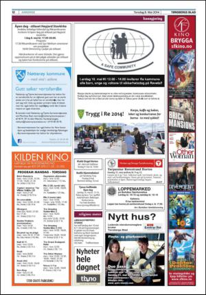 tonsbergsblad_del2-20140508_000_00_00_012.pdf