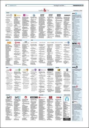 tonsbergsblad_del2-20140508_000_00_00_014.pdf