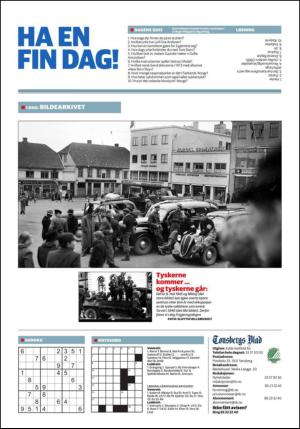 tonsbergsblad_del2-20140508_000_00_00_016.pdf