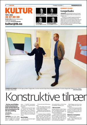 tonsbergsblad_del2-20140509_000_00_00_002.pdf