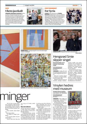 tonsbergsblad_del2-20140509_000_00_00_003.pdf
