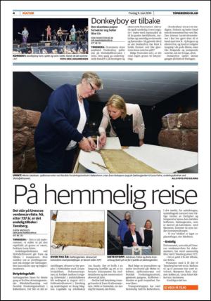 tonsbergsblad_del2-20140509_000_00_00_004.pdf