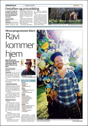 tonsbergsblad_del2-20140509_000_00_00_005.pdf