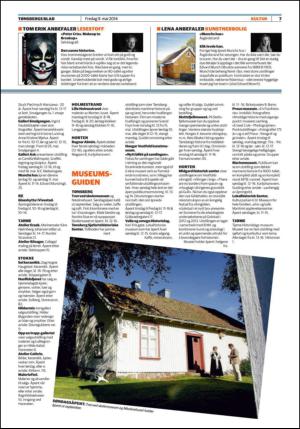 tonsbergsblad_del2-20140509_000_00_00_007.pdf