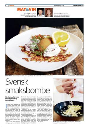 tonsbergsblad_del2-20140509_000_00_00_008.pdf