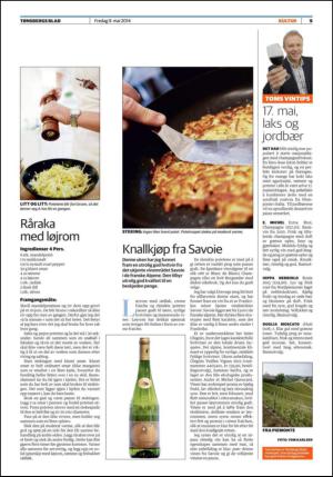 tonsbergsblad_del2-20140509_000_00_00_009.pdf