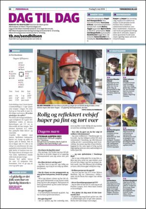 tonsbergsblad_del2-20140509_000_00_00_010.pdf