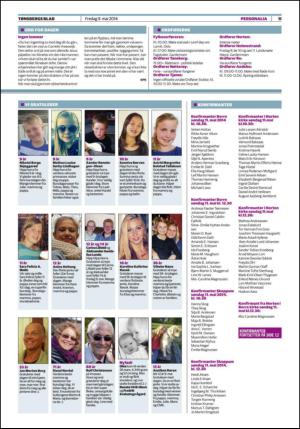 tonsbergsblad_del2-20140509_000_00_00_011.pdf