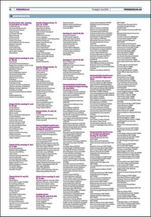 tonsbergsblad_del2-20140509_000_00_00_012.pdf