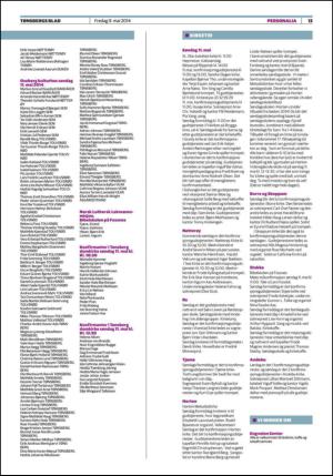 tonsbergsblad_del2-20140509_000_00_00_013.pdf