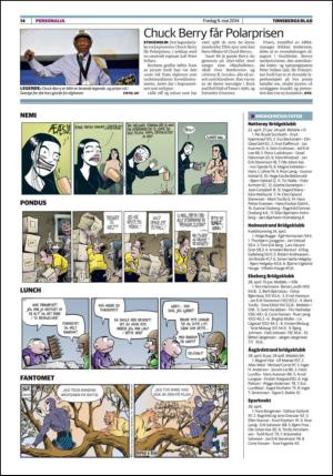 tonsbergsblad_del2-20140509_000_00_00_014.pdf