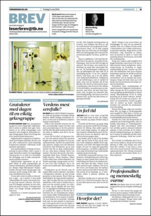 tonsbergsblad_del2-20140509_000_00_00_015.pdf