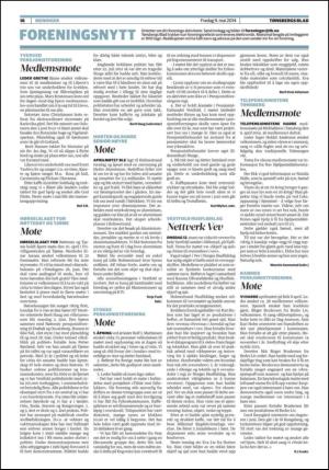 tonsbergsblad_del2-20140509_000_00_00_016.pdf