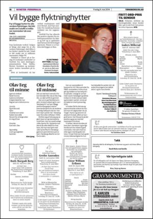 tonsbergsblad_del2-20140509_000_00_00_018.pdf