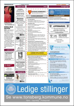 tonsbergsblad_del2-20140509_000_00_00_019.pdf