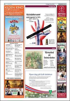 tonsbergsblad_del2-20140509_000_00_00_020.pdf