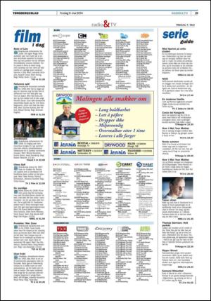 tonsbergsblad_del2-20140509_000_00_00_021.pdf