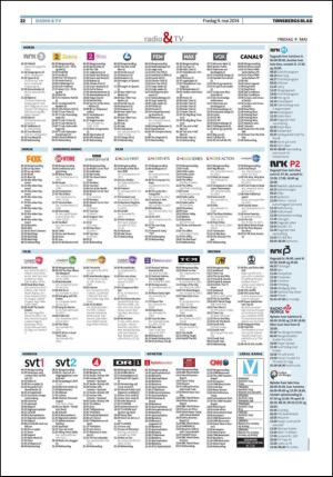 tonsbergsblad_del2-20140509_000_00_00_022.pdf