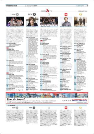 tonsbergsblad_del2-20140509_000_00_00_023.pdf