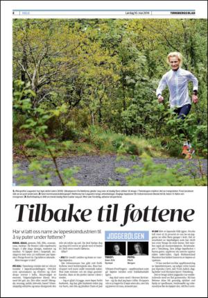 tonsbergsblad_del2-20140510_000_00_00_002.pdf