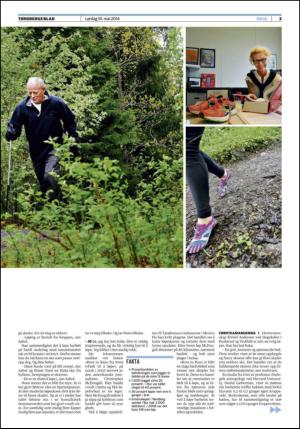 tonsbergsblad_del2-20140510_000_00_00_003.pdf