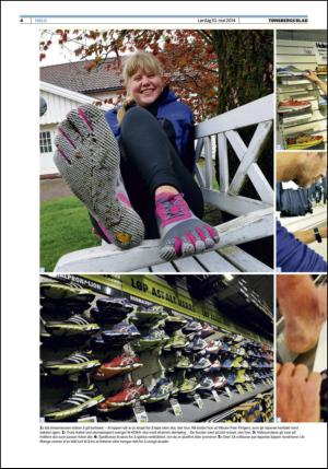 tonsbergsblad_del2-20140510_000_00_00_004.pdf