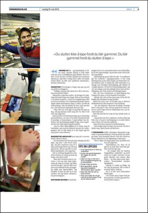 tonsbergsblad_del2-20140510_000_00_00_005.pdf