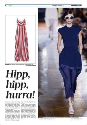 tonsbergsblad_del2-20140510_000_00_00_006.pdf